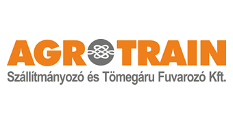 agrotrain